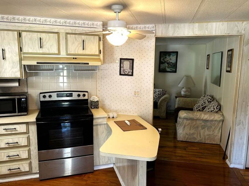 3150 Ne 36th Ave. a Ocala, FL Mobile or Manufactured Home for Sale